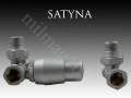 satynatylstrona-kopia.jpg