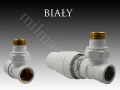 bialytyl.jpg