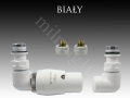 bialy zlaczki strona (1).jpg