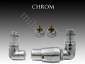 chrom vision zlaczki.jpg