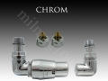 chrom vision zlaczki strona.jpg