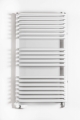 Salto-Max-grzejnik-Luxrad.jpg