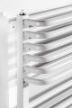 Salto-Max-grzejnik-Luxrad-lazienkowy.jpg