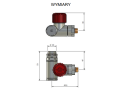wymiary_integra_termo.PNG