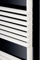 c4d30e0c5c0c963483a538671c693a5aae516858