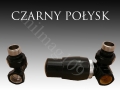 czarny polysk TYL_MASTER.jpg