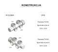 konstrukcja.png