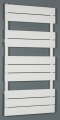 46a581a0a915e0f0531e5032a2aedd0c460bc35a