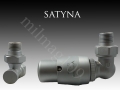 satynaprzodstrona.jpg