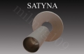 SATYNA C.jpg