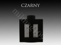 CZARNA GRZALA (2).jpg