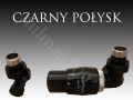 czarny polysk STRONA_MASTER.jpg
