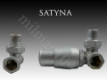 satynatylstrona.jpg
