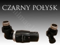 czarny polysk_MASTER.jpg