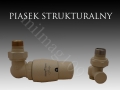 piasek strukturalny STRONA.jpg