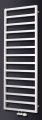 4b4edfee4f2f309e54c6848ea102b26faf151a2a