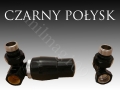 czarny polysk TYL STRONA_MASTER.jpg