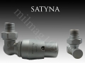 satynaprzod.jpg