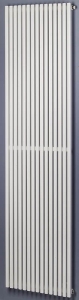 LUXRAD dekoracyjny grzejnik CHEBBI 1800x590