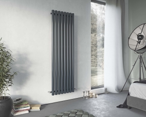 LUXRAD dekoracyjny grzejnik EVEREST 1500x960