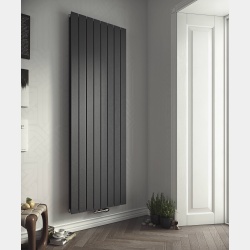 Grzejnik NIAGARA podwójna  1800 x 745