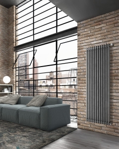 Grzejnik COLUMNUS3 600x1460