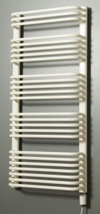 LUXRAD łazienkowy dekoracyjny grzejnik  SALTO 904x532