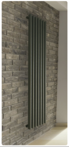 LUXRAD dekoracyjny grzejnik Fart 1800x700