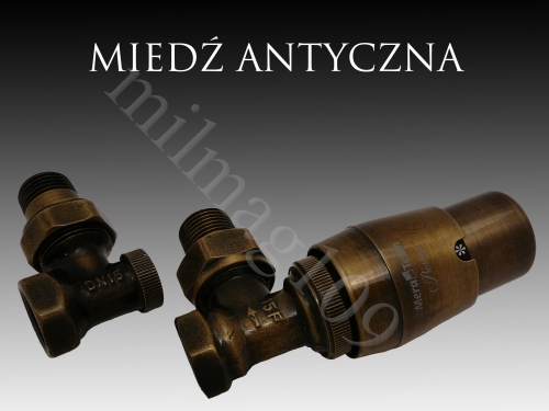 a8c8cd00966e57fc9bcc21b198b21d9d84ccef02