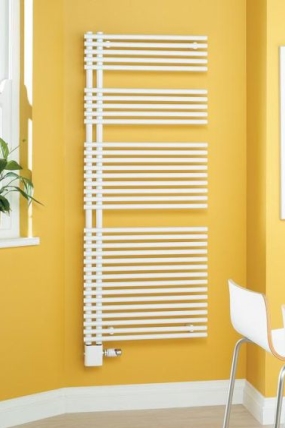 2b4bbe7fac8f630ec73174cd681e191b5664e302