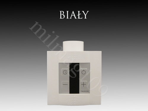 BILA GRZALKA (2).jpg