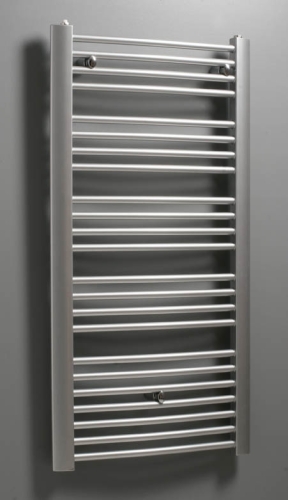 43dbafdb1e16091bcd77ee2380963731007b454a