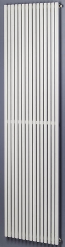 7261c10ba2ccfa1da8aac05ea6f08f890f84ccee