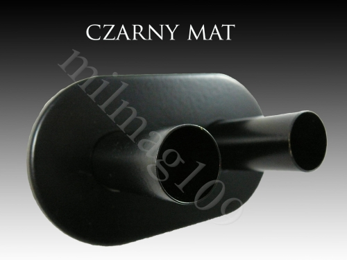 czarny mat cos dwa.jpg