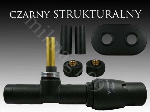 czarny strukturalny zestaw (1).jpg