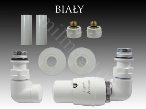 bialy zestawq strona.jpg