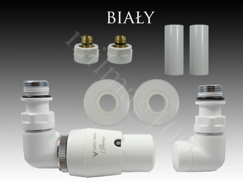 bialy zestawq.jpg