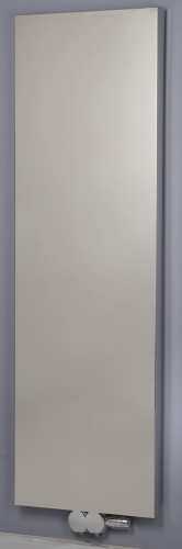 d27900ae900fefaaa85fa76278c71d69e45ccf54