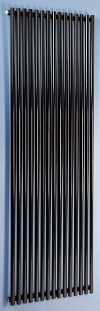 1130fe0f21de20b8a91c745a979081f1101b6ace