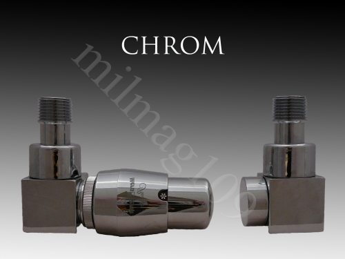 CHROM1213 PRZOD STRONA.jpg