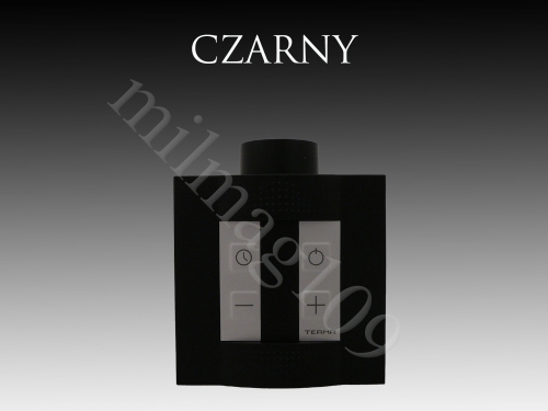 CZARNA GRZALA (2).jpg