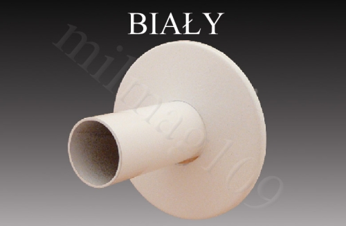 BIALY BOK C.jpg