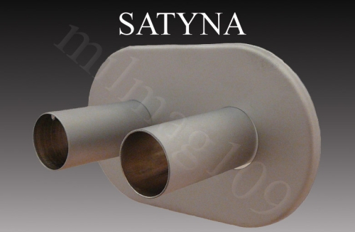 SATYNA PODWOJNY BOK.jpg