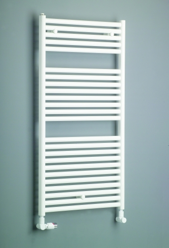 4d512374257eea62a6692b9dda7d2136a57e4372