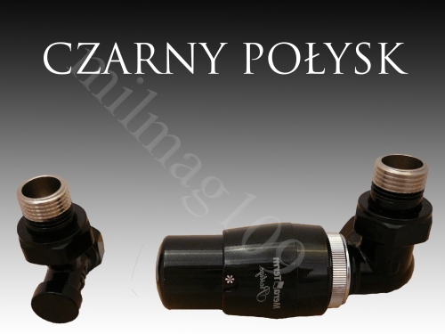czarny polysk STRONA_MASTER.jpg