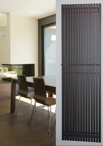 740f17e318110a312ef1e5ece1f98adcb7af8f71