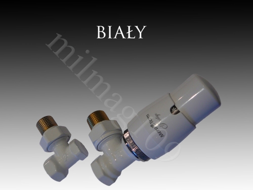 eb37d58a1bf42c2720474d8efc6a867226ad6104