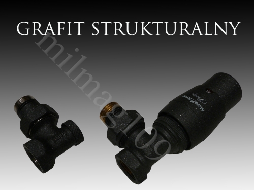 31c572a4cfb2313afa7f092a7508a763dc1a103a