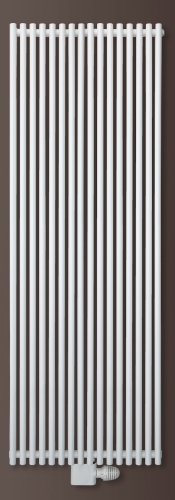 457cf027bac8720aef575e9c6bdfa7b793dd5e4e