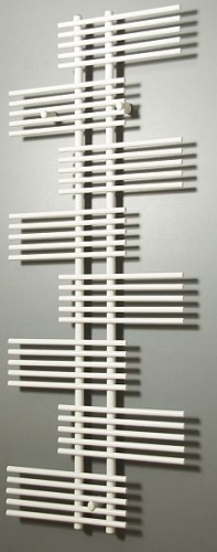 ac5aa2d288a23dd4a66512b6803db61e577fa5c4